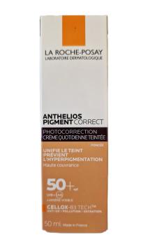 la-roche-posay-anthelios-pigment-correct-medium-spf50-tonovany-krem-50-ml_2217_3091.jpg