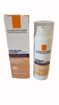 la-roche-posay-anthelios-pigment-correct-medium-spf50-tonovany-krem-50-ml_2217_3092.jpg
