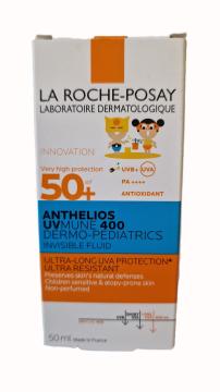la-roche-posay-anthelios-uv-mune-400-dermo-pediatrics-ultralehky--fluid-s-spf50-pro-deti-50-ml_1954_3095.jpg