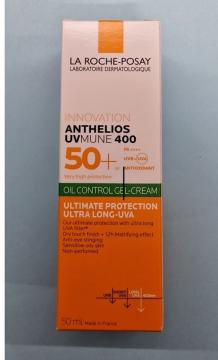 la-roche-posay-anthelios-uvmune-400-gel-krem-spf50-50-bez-parfemu_1960_2852.jpg