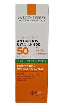la-roche-posay-anthelios-uvmune-400-gel-krem-spf50-50-bez-parfemu_1960_3100.jpg