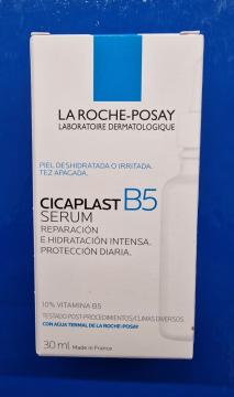 la-roche-posay-cicaplast-b5-regeneracni-serum-30-ml_2891_2952.jpg