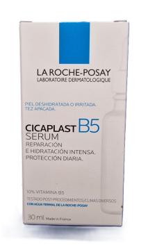 la-roche-posay-cicaplast-b5-regeneracni-serum-30-ml_2891_3318.jpg