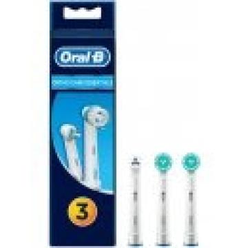 la-roche-posay-cicaplast-baume-b5-40-ml_3496_2570.jpg