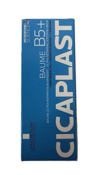 la-roche-posay-cicaplast-baume-b5-40-ml_3496_3539.jpg