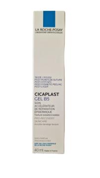 la-roche-posay-cicaplast-gel-b5-40-ml_2215_3147.jpg