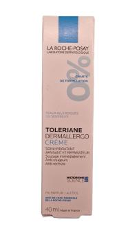 la-roche-posay-denni-hydratacni--krem-pro-citlivou-plet-toleriane-dermallergo-cream-moisturizer-40-m-ex-022025l_4232_3282.jpg