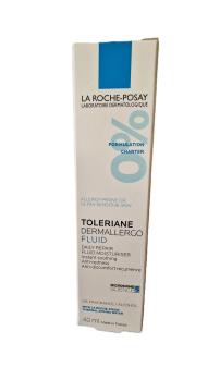 la-roche-posay-dermallergo--denni-hydratacni-fluidni-krem-pro-citlivou-plet-toleriane-dermallergo-fluid-moisturizer-40-ml_3503_3151.jpg