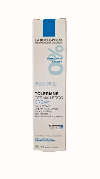 la-roche-posay-dermallergo--denni-hydratacni-krem-pro-citlivou-plet-toleriane-dermallergo-cream--moisturizer-40-ml_136_3149.jpg