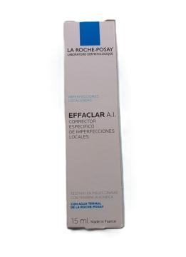 la-roche-posay-effaclar-ai-15-ml_4215_3337.jpg