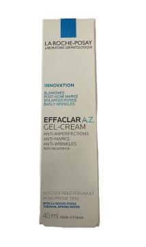 la-roche-posay-effaclar-az-gelovy-krem-40ml_3151_3429.jpg