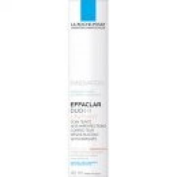 la-roche-posay-effaclar-duo--tonovaci-sjednocujici-korekcni-pece-proti-nedokonalostem-pleti-a-stopam-po-akne-odstin-light-duo--40-ml_137_2843.jpg
