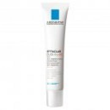 la-roche-posay-effaclar-duo-spf30-40-ml_2525_2839.jpg