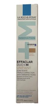 la-roche-posay-effaclar-duom-krem-medium-40-ml_206_3495.jpg