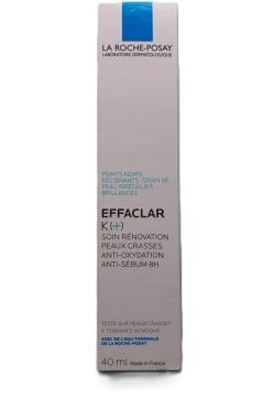 la-roche-posay-effaclar-k-krem-40-ml_3_3339.jpg