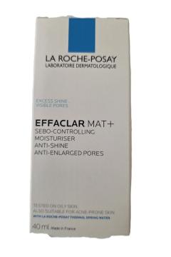 la-roche-posay-effaclar-mat-sebo-regulating-moisturizer-40-ml_3568_3341.jpg