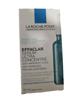la-roche-posay-effaclar-serum-30-ml_4054_3344.jpg
