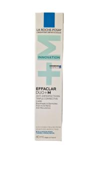 la-roche-posay-effeclar-duom-krem-s-hydratacnim-ucinkem-40-ml_2971_3188.jpg