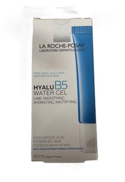 la-roche-posay-hyalu-b5-gel-krem-40ml_1967_3477.jpg