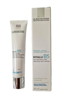 la-roche-posay-hyalu-b5-hydratacni-krem-s-kyselinou-hyaluronovou-40-ml_56_3154.jpg