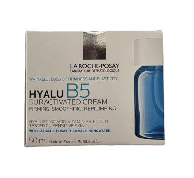 la-roche-posay-hyalu-b5-krem-50ml_4206_3449.jpg