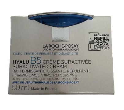 la-roche-posay-hyalu-b5-krem-spf30-napln-50-ml_3593_3548.jpg