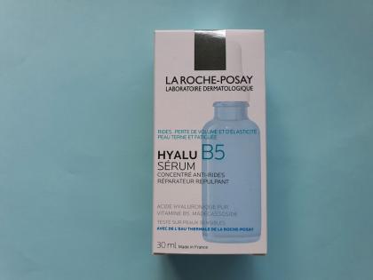 la-roche-posay-hyalu-b5-pletove-serum-s-kyselinou-hyaluronovou-30-ml_62_2789.jpg
