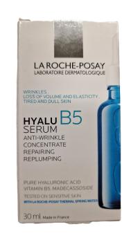 la-roche-posay-hyalu-b5-pletove-serum-s-kyselinou-hyaluronovou-30-ml_62_3244.jpg