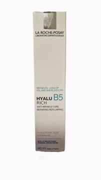 la-roche-posay-hyalu-b5-riche-hydratacni-krem-pro-citlivou-a-suchou-plet-40-ml_4075_3190.jpg