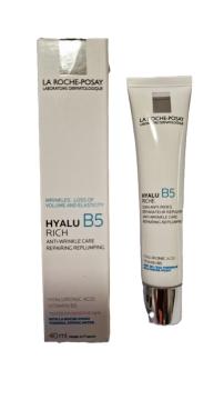 la-roche-posay-hyalu-b5-riche-hydratacni-krem-pro-citlivou-a-suchou-plet-40-ml_4075_3191.jpg
