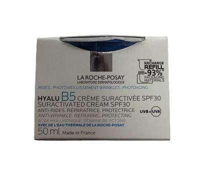 la-roche-posay-hyalu-b5-suractivated-cream-spf30-50-ml--nahradni-napln_1795_3546.jpg