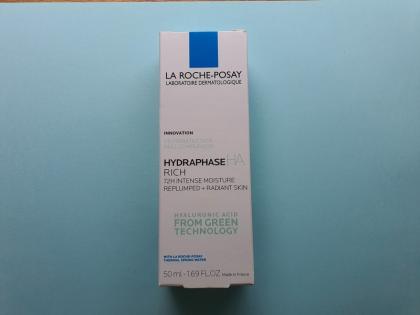 la-roche-posay-hydraphase--intense-rich-denni-pletovy-krem-spf20-50-ml_2690_2708.jpg