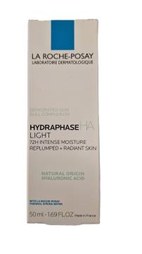 la-roche-posay-hydraphase-ha-intense-legere-care-50-ml_1747_3287.jpg