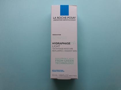 la-roche-posay-hydraphase-intense-legere-care-50-ml_1747_2711.jpg