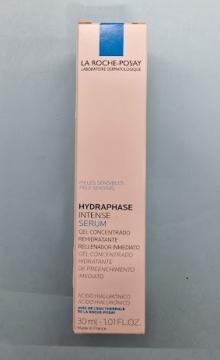 la-roche-posay-hydraphase-serum-30-ml_2526_2857.jpg