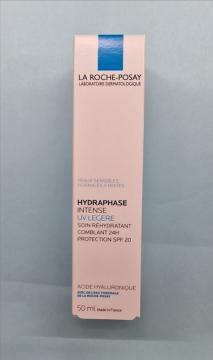 la-roche-posay-hydraphase-uv-intense-legere-denni-pletovy-krem-spf20-50-ml_2739_2869.jpg