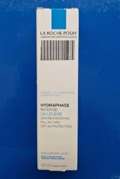 la-roche-posay-hydraphase-uv-intense-legere-intenzivni-lehky-hydratacni-krem-spf-20--50-ml_3219_3015.jpg