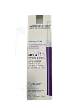 la-roche-posay-mela-b3-pletova-pece-40-ml_3362_3559.jpg
