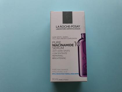 la-roche-posay-niacinamide-10-koncentrovane-serum-proti-tmavym-skvrnam-30-ml_3505_2643.jpg