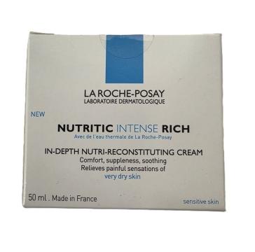 la-roche-posay-nutritic-intense-hloubkove-vyzivujici-obnovujici-krem-pro-suchou-az-velmi-suchou-plet-50-ml_4131_3497.jpg