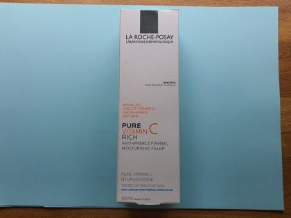 la-roche-posay-pure-vitamin-c-denni-i-nocni-protivraskovy-krem-pro-suchou-plet_2681_2718.jpg