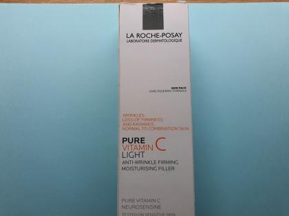 la-roche-posay-pure-vitamin-c-normalni-plet-40-ml_2308_2720.jpg