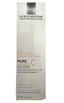 la-roche-posay-pure-vitamin-c-normalni-plet-40-ml_2527_3519.jpg