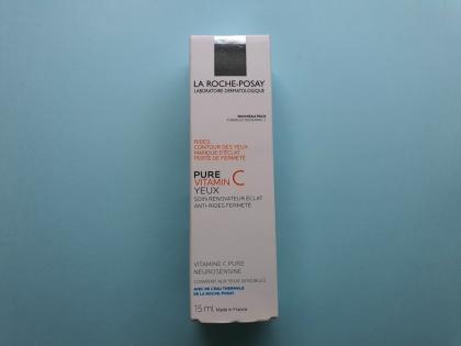 la-roche-posay-pure-vitamin-c-pece-proti-starnuti-pleti-s-vitaminem-c-pro-citlivou-plet-lehka-textura-40-m_2527_2782.jpg