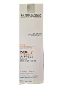 la-roche-posay-pure-vitamin-c-pece-proti-starnuti-pleti-s-vitaminem-c-pro-citlivou-plet-lehka-textura-40-m_2527_3173.jpg
