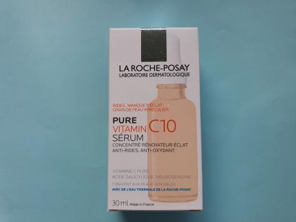 la-roche-posay-pure-vitamin-c10-protivraskove-serum-30-ml_1770_2793.jpg