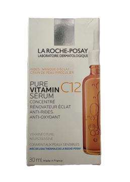 la-roche-posay-pure-vitamin-c12-pletove-serum-30-ml_2308_3313.jpg