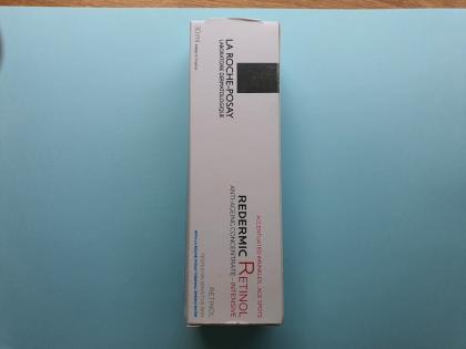 la-roche-posay-redermic-retinol-30-ml_54_2722.jpg