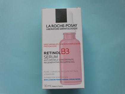 la-roche-posay-redermic-retinol-b3-serum-30-ml_4044_2797.jpg
