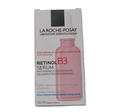 la-roche-posay-redermic-retinol-b3-serum-30-ml_4044_3365.jpg